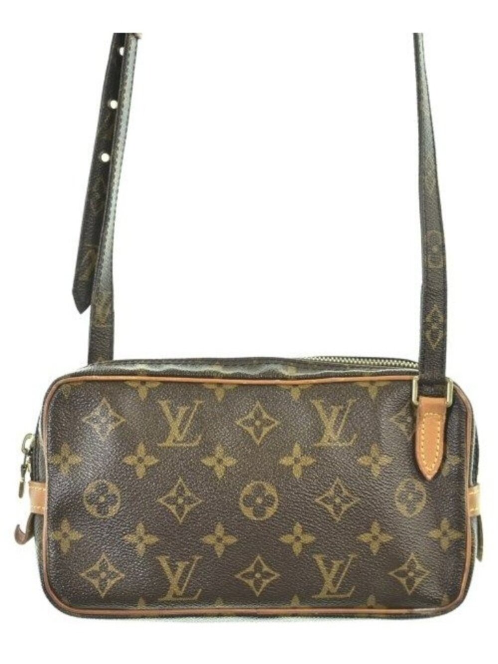 Louis Vuitton Shoulder Bag